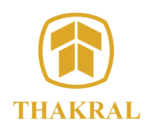 Thakral